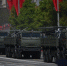 Силы ПВО отразили воздушную атаку в четырех районах Ростовской области - Комсомольская правда