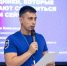 dfb491e3-c1c6-4f40-b635-2353088188ff.jpg - Администрация г. Ростов-на-Дону