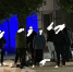 Место происшествия. Фото из тг-канала "Белка" - DonNews.Ru