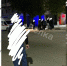 Фото: Privet-Rostov.ru - новости Ростов-на-Дону - 1RND.Ru