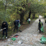 WhatsApp Image 2025-10-11 at 17.16.04 (1).jpeg - Администрация г. Ростов-на-Дону