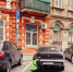 Парковка. Фото "Парковочное пространство Ростова". - DonNews.Ru