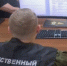 В Белой Калитве задержали подозреваемого в убийстве 19-летнего парня - Панорама