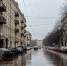 Фото: нейросеть - 1RND.Ru