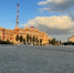 Топ-менеджера СКЖД в Ростовской области поймали на хищениях. Что он натворил? - RostovGazeta.Ru