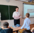 Ростовские школьники освоили ИИ-агентов на «Уроке цифры» от Сбера - Bloknot-Rostov.Ru