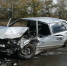 Фото с места ДТП отдела пропаганды ГИБДД по Ростовской области - DonNews.Ru