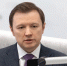 Заммэра Москвы Ефимов: На месте промзоны «ЗИЛ» реализуются три проекта КРТ - RostovGazeta.Ru
