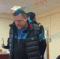 В суд доставили заместителя начальника ГУ МЧС по Ростовской области - Ростов161