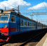 Фото: нейросеть - 1RND.Ru
