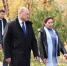 Фото к материалу: Александр Скрябин подписал соглашение о сотрудничестве с Ботаническим садом ЮФУ - DonDay.Ru