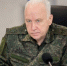 Бастрыкин потребовал возбудить дело на ростовчанку, избившую дочь - Панорама