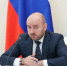 В 2024 году Федорищев стал губернатором Самарской области  | Источник: Пресс-служба правительства Ростовской области - 161.Ru