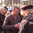 В Аксае выявлен ряд нарушений миграционного законодательства на стройке - Bloknot-Rostov.Ru