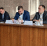 Представители городской администрации встретились с жителями Октябрьского района - RostovGazeta.Ru