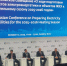 Надежность в приоритете: донские энергетики завершают подготовку к осенне-зимнему периоду - Администрация Ростовской области