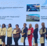 Ростовская школа №111 стала лауреатом Всероссийского конкурса «Лучшая инклюзивная школа» - Министерство образования