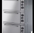 Шкаф жарочный электрический МХМ ШЖЭ93-01 - keyteh.ru