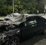 ДТП под Новошахтинском. Фото Госавтоинспекции Ростовской области - DonNews.Ru
