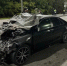 В Ростовской области в двух авариях погибли трое человек - Комсомольская правда