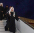 Есть исключения: Патриарха Кирилла встретили в закрытом для всех аэропорту «Платов» - Bloknot-Rostov.Ru