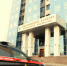 Следком взял под контроль дело о драке школьников во время турнира в Ростовской области - Bloknot-Rostov.Ru