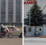 Гуляем по локациям Ярославля, где снимали фильм «Афоня» | Источник: кадр из фильма «Афоня» (12+), реж. Георгий Данелия, киностудия «Мосфильм», 1975 год, Кирилл Поверинов / 76.RU - 161.Ru