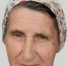 Фото к материалу: В Ростовской области живой найдена пропавшая без вести 75-летняя женщина - DonDay.Ru