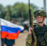 Призыв по новым правилам: Госдума уточнит срок явки в военкомат в Ростовской области - RostovGazeta.Ru