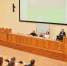 JPEG Файл - УМВД Ростовской области