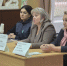 JPG Файл - УМВД Ростовской области