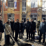 В результате атаки БПЛА в Ростовской области повреждены 4 многоквартирных и 3 частных дома - Эксперт Юг