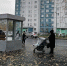 Нас опять зальет дождями? Синоптики прогнозируют осадки к концу недели в Ростове - RostovGazeta.Ru