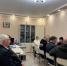 Жителям пострадавших после атаки БПЛА домов в Батайске пообещали единовременные выплаты - Панорама