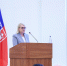 0Y7A0821.jpg - Администрация г. Ростов-на-Дону