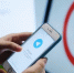 Сбой Telegram. Фото Кирилла Калинникова, РИА Новости - DonNews.Ru