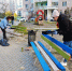 WhatsApp Image 2025-10-20 at 11.19.56 (1).jpeg - Администрация г. Ростов-на-Дону