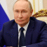 Путин призвал совершенствовать маткапитал  | Источник: Kremlin.ru - 161.Ru