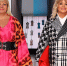 Фото: 1tv.ru - 1RND.Ru