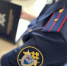 Завершено расследование уголовного дела в отношении адвоката, обвиняемого в мошенничестве в крупном размере - Следственный комитет