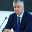 Алексей Логвиненко. Фото из его telegram-канала - DonNews.Ru