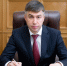 Экс-главу администрации Ростова Алексея Логвиненко задержали за превышение должностных полномочий - Bloknot-Rostov.Ru