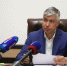 У бывшего мэра Ростова Логвиненко проходят обыски - Городской репортёр
