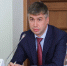 Главу администрации Ростова-на-Дону Логвиненко задержали и доставили на допрос в СК - Bloknot-Rostov.Ru