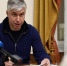 В Следкоме назвали истинную причину задержания Логвиненко в Ростове - RostovGazeta.Ru