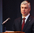 Алексей Логвиненко. Фото rostov-gorod.ru - RuffNews.Ru