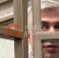 Появилось видео из суда, куда привезли экс-главу администрации Ростова Логвиненко - RostovGazeta.Ru
