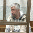 Логвиненко проходит по статье о превышении должностных полномочий | Источник: Алина Заярная / 161.RU - 161.Ru