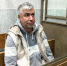Логвиненко поместили в СИЗО до 23 декабря - Городской репортёр