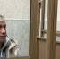 Почти улетел в Дубай: что известно о деле экс-главы администрации Ростова Логвиненко - RostovGazeta.Ru